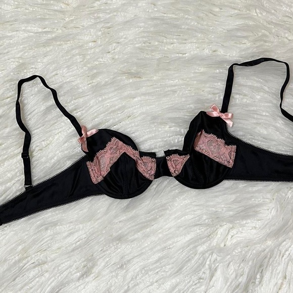 Kookai bra - Picture 1 of 4